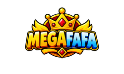 daftar situs slot pulsa